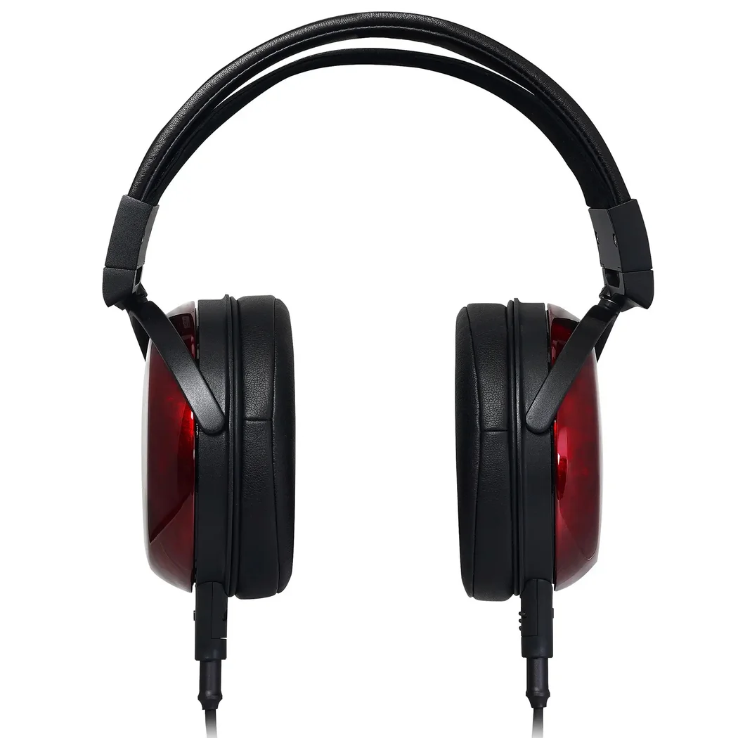 Fostex TH910 50mm BioDyna Driver Over-Ear Headphone
