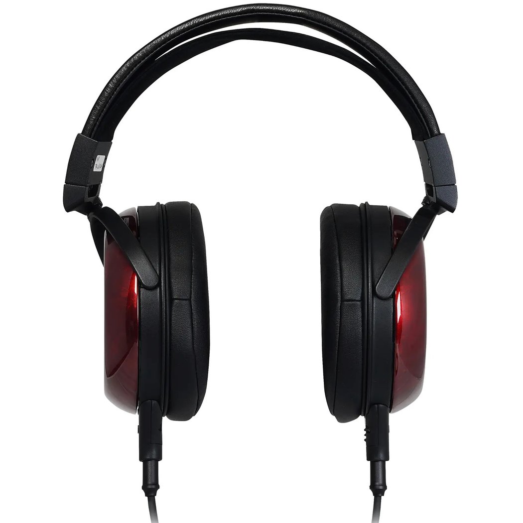 Fostex TH919 Open-Back Over-Ear Headphone