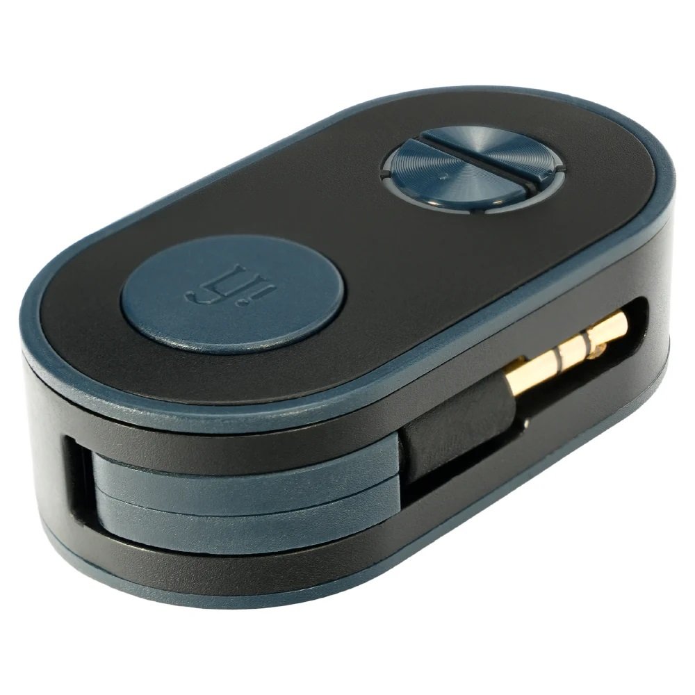 Ifi UP Travel 