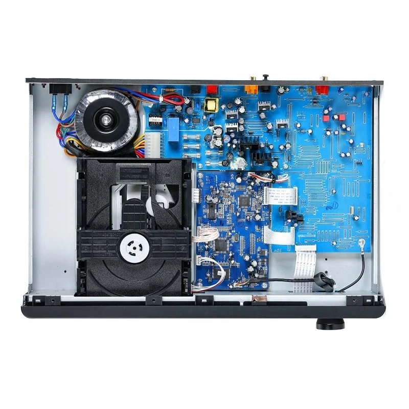 NAD C 568 C568 CD Player