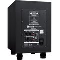 ADAM Audio Sub8 8.5-inch (8.5") Studio Monitoring Powered Subwoofer