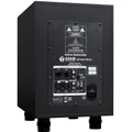 ADAM Audio Sub8 8.5-inch (8.5") Studio Monitoring Powered Subwoofer