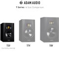 ADAM Audio T5V ADAM Audio T5V
