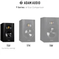ADAM Audio T5V