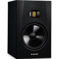 ADAM Audio T8V Nearfield Studio Monitoring Wired Desktop Bookshelf Speakers