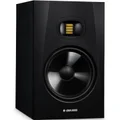 ADAM Audio T8V Nearfield Studio Monitoring Wired Desktop Bookshelf Speakers