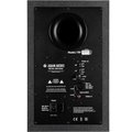 ADAM Audio T8V Nearfield Studio Monitoring Wired Desktop Bookshelf Speakers