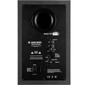 ADAM Audio T8V Nearfield Studio Monitoring Wired Desktop Bookshelf Speakers
