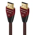 AudioQuest Cinnamon 48 Ultra High Speed 10K 48Gbps HDMI 2.1 Cable