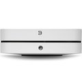 Bluesound POWERNODE (2025) MQA Digital DAC, Multi-Room Wireless Bluetooth/WiFi Network Streamer & Integrated Amplifier