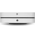 Bluesound POWERNODE (2025) MQA Digital DAC, Multi-Room Wireless Bluetooth/WiFi Network Streamer & Integrated Amplifier