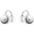 EarFun Clip TWS bluetooth Air Conduction earbuds White