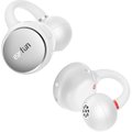 EarFun Clip TWS bluetooth Air Conduction earbuds White