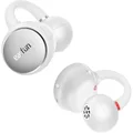EarFun Clip TWS bluetooth Air Conduction earbuds White