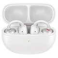 EarFun Clip TWS bluetooth Air Conduction earbuds White