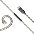 FiiO LS-TC2