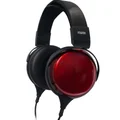 Fostex TH910 50mm BioDyna Driver Over-Ear Headphone