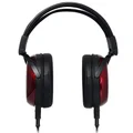Fostex TH910 50mm BioDyna Driver Over-Ear Headphone