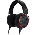 Fostex TH919 50mm BioDyna Dynamic Driver Flagship TOTL Open-Back Over-Ear Headphone