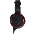 Fostex TH919 50mm BioDyna Dynamic Driver Flagship TOTL Open-Back Over-Ear Headphone