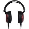 Fostex TH919 Open-Back Over-Ear Headphone