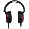 Fostex TH919 50mm BioDyna Dynamic Driver Flagship TOTL Open-Back Over-Ear Headphone