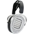 HiFiMAN Ananda Unveiled Open-Back Planar Magnetic Over-the-Ear Headphone