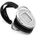 HiFiMAN Ananda Unveiled Open-Back Planar Magnetic Over-the-Ear Headphone