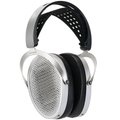 HiFiMAN Edition XV Planar Magnetic Open-Back Over-Ear Headphone