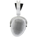 HiFiMAN Edition XV Planar Magnetic Open-Back Over-Ear Headphone