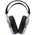 HiFiMAN Edition XV Planar Magnetic Open-Back Over-Ear Headphone