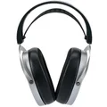 HiFiMAN Edition XV Planar Magnetic Open-Back Over-Ear Headphone