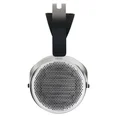 HE600 Silver