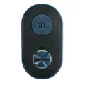 Ifi UP Travel 