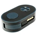 Ifi UP Travel 