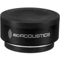 IsoAcoustics ISO-PUCK Desktop & Floor Acoustic Isolators