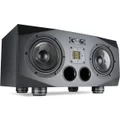 IsoAcoustics ISO-PUCK Desktop & Floor Acoustic Isolators