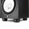 IsoAcoustics ISO-PUCK Desktop & Floor Acoustic Isolators