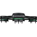 IsoAcoustics Aperta SUB Acoustic Isolation Desktop/Floor Stand for Subwoofers