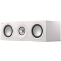 KEF Q6 Meta 3-Way Passive Centre Speaker - Satin White