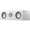 KEF Q6 Meta 3-Way Passive Centre Speaker - Satin White