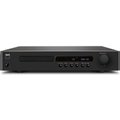 NAD C 568 C568 CD Player