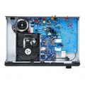 NAD C 568 C568 CD Player