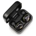 Noble Audio FoKus Rex5 (Black)