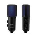 RODE NT-USB+