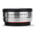 IsoAcoustics OREA Bordeaux Acoustic Isolators