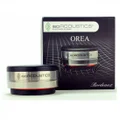 IsoAcoustics OREA Bordeaux Acoustic Isolators