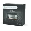 IsoAcoustics OREA Bronze Acoustic Isolators