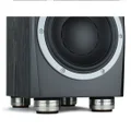 IsoAcoustics OREA Bronze Acoustic Isolators