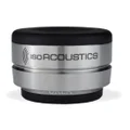 IsoAcoustics OREA Graphite Isolation Stands
